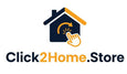 Click2Home